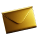 FT_icon_email