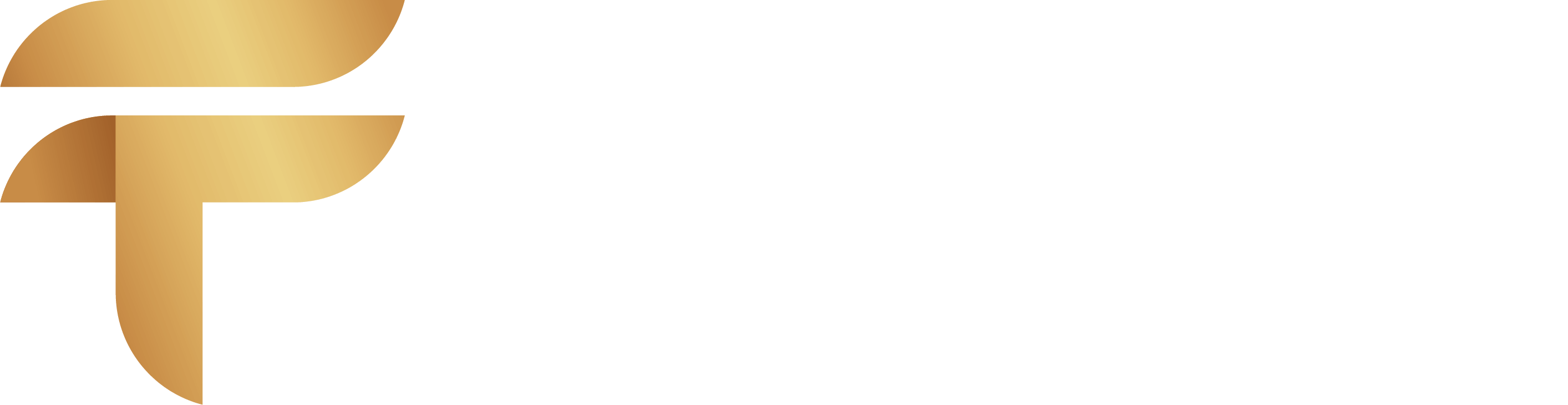 fovty logo new