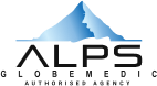 alps-logo