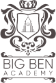 bigben-logo