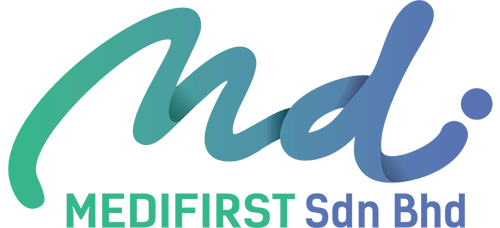 medifirst-logo