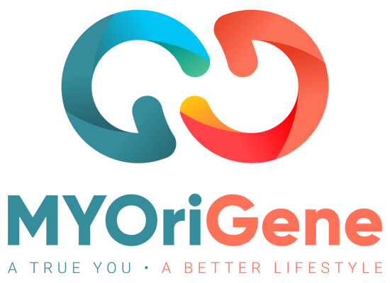 myorigene_logo