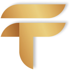 ft logo mobile