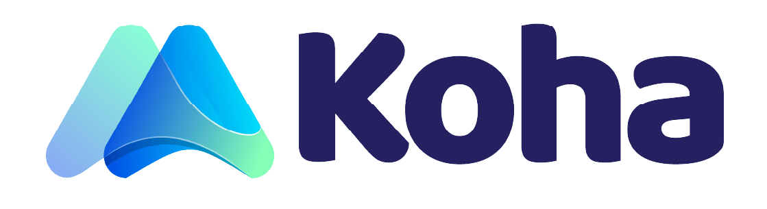 koha_logo