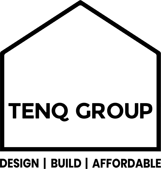 TenQ_logo